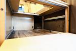  2005 Toyota Hiace Campervan (1258)