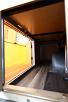  2005 Toyota Hiace Campervan (1258)