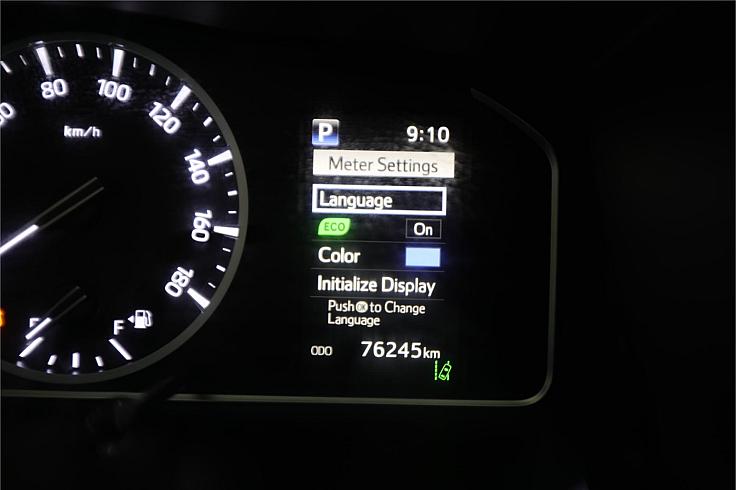  2021 Toyota Hiace Dx