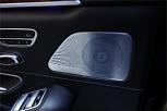  2013 Mercedes-benz S-class S400 Hybrid
