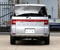  2017 Mitsubishi Delica Chamonix Full4wd