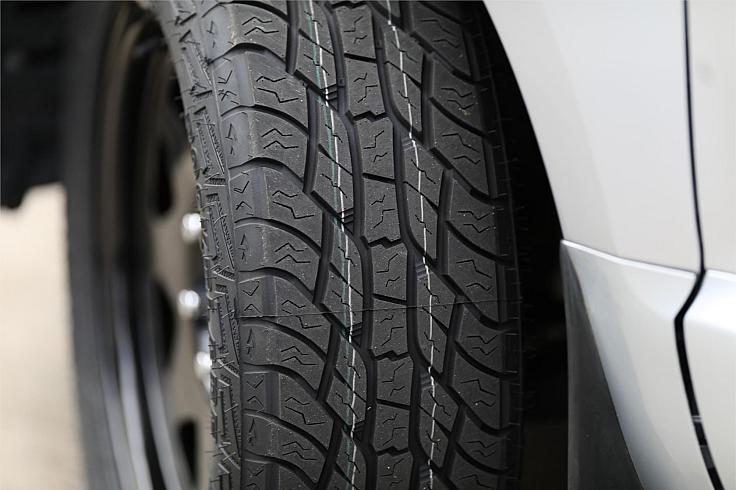  2017 Mitsubishi Delica Chamonix Full4wd