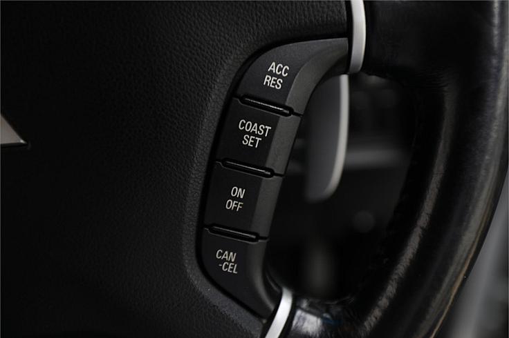  2017 Mitsubishi Delica Chamonix Full4wd