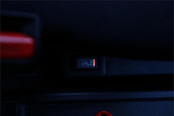  2017 Mitsubishi Delica Chamonix Full4wd