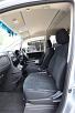  2017 Mitsubishi Delica Chamonix Full4wd