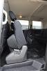  2017 Mitsubishi Delica Chamonix Full4wd
