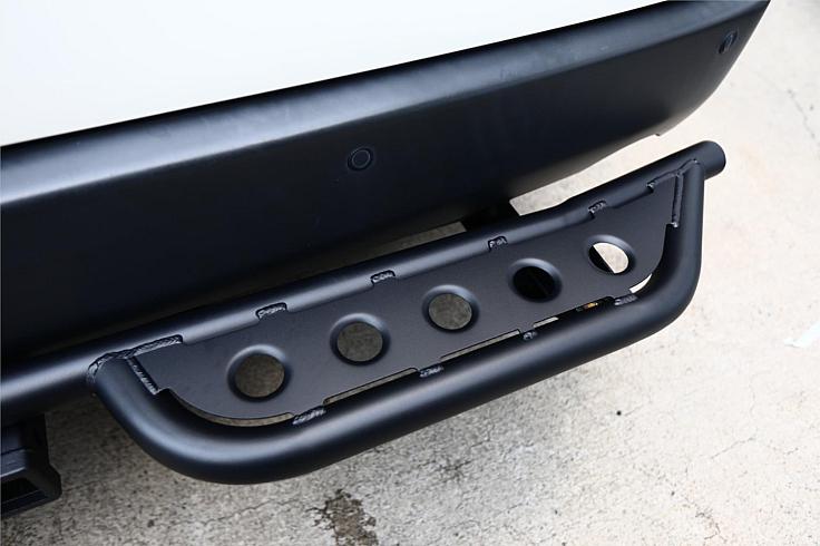  2020 Toyota Hiace Dx