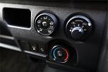  2020 Toyota Hiace Dx