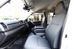  2020 Toyota Hiace Dx