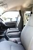  2020 Toyota Hiace Dx