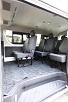  2020 Toyota Hiace Dx