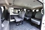 2020 Toyota Hiace Dx