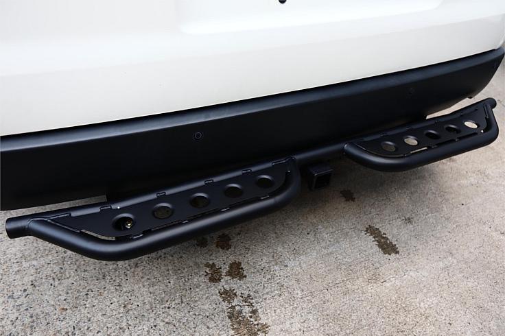  2020 Toyota Hiace Dx