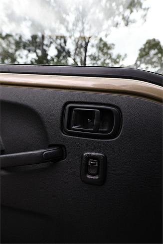  2025 Daihatsu Hi-jet Jumbo Extra 98241