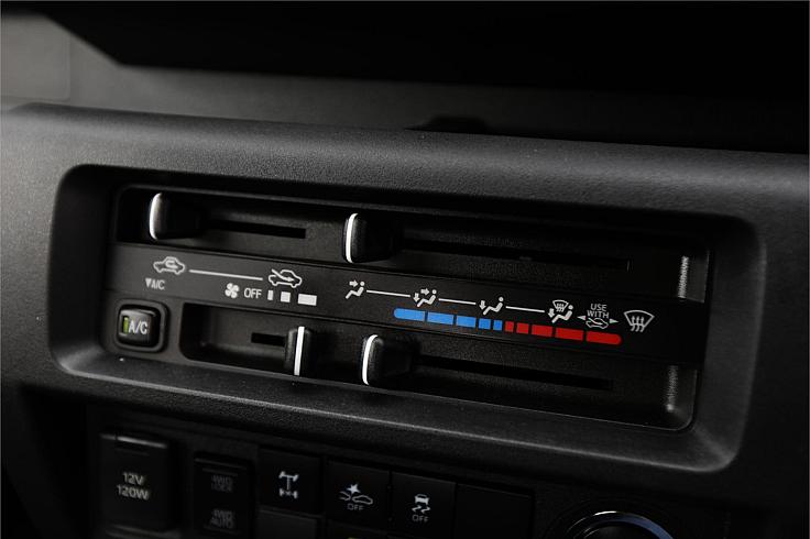  2025 Daihatsu Hi-jet Jumbo Extra 98241