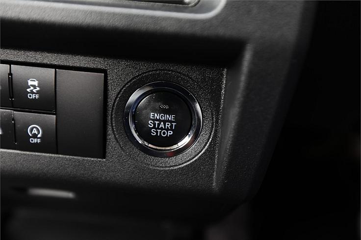  2025 Daihatsu Hi-jet Jumbo Extra 98241