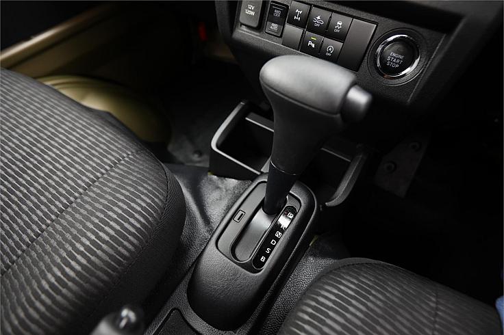  2025 Daihatsu Hi-jet Jumbo Extra 98241