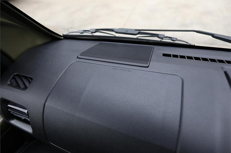  2025 Daihatsu Hi-jet Jumbo Extra 98241