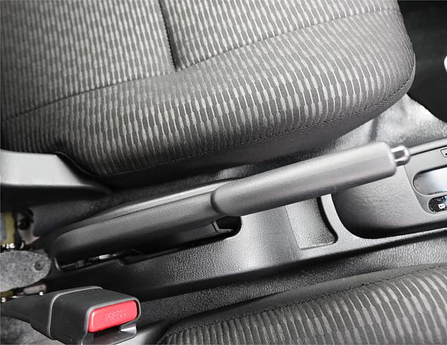  2025 Daihatsu Hi-jet Jumbo Extra 98241