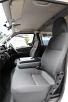  2015 Toyota Hiace Dx