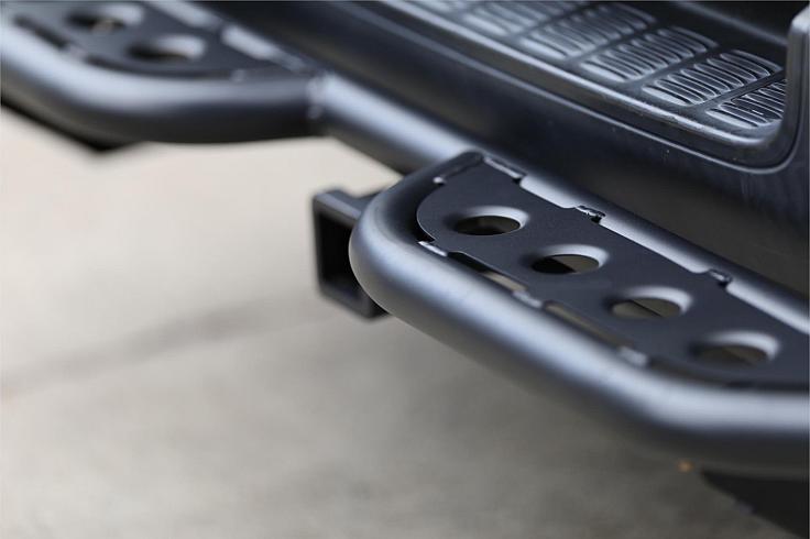  2015 Toyota Hiace Dx