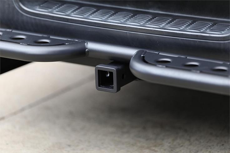  2015 Toyota Hiace Dx