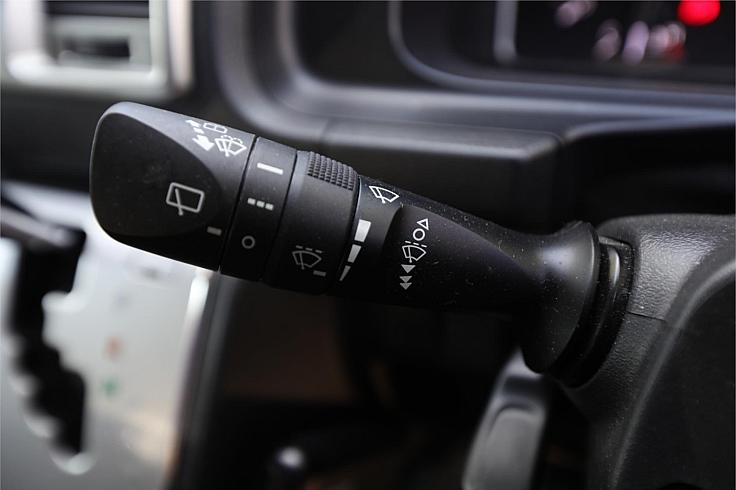  2023 Toyota Hiace Grand Cabin