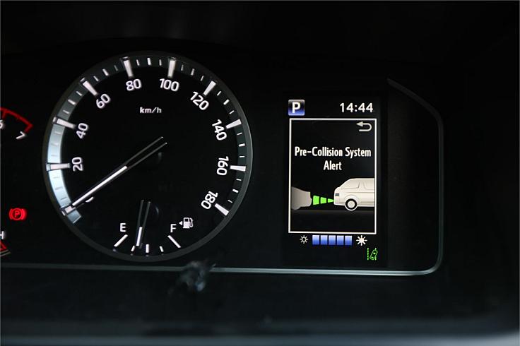  2023 Toyota Hiace Grand Cabin