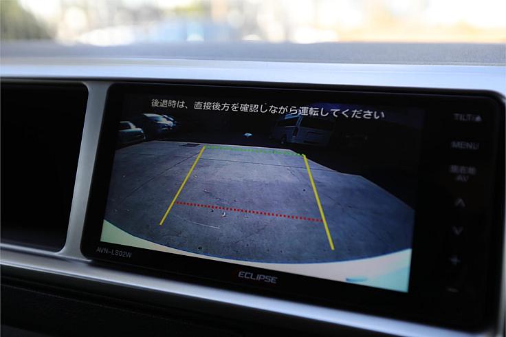  2023 Toyota Hiace Grand Cabin