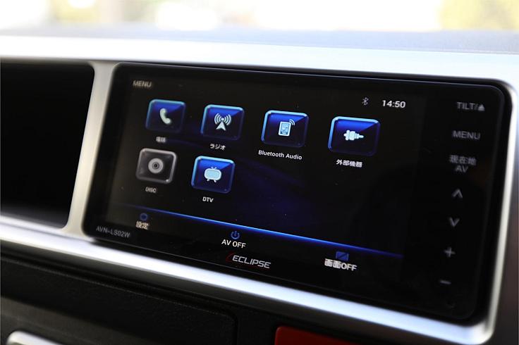  2023 Toyota Hiace Grand Cabin