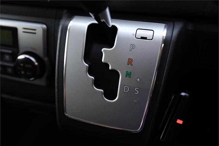  2023 Toyota Hiace Grand Cabin