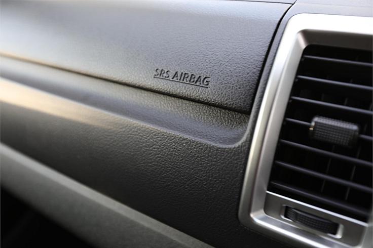  2023 Toyota Hiace Grand Cabin