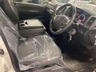  2018 Toyota Hiace Dx 014854