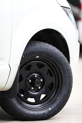  2015 Mitsubishi Delica D-power Package 03917 4wd Chamonix