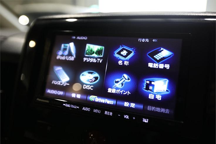  2015 Mitsubishi Delica D-power Package 03917 4wd Chamonix