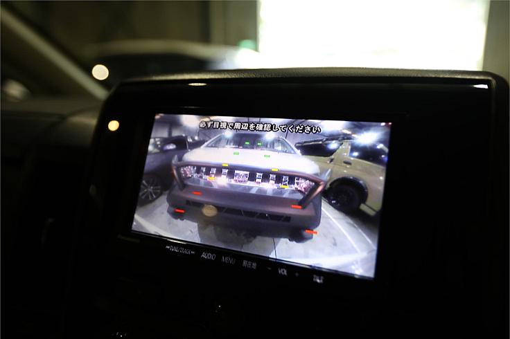  2015 Mitsubishi Delica D-power Package 03917 4wd Chamonix