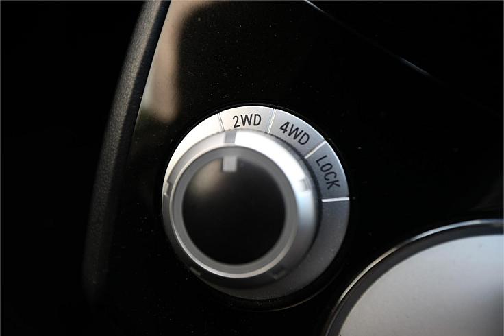  2015 Mitsubishi Delica D-power Package 03917 4wd Chamonix