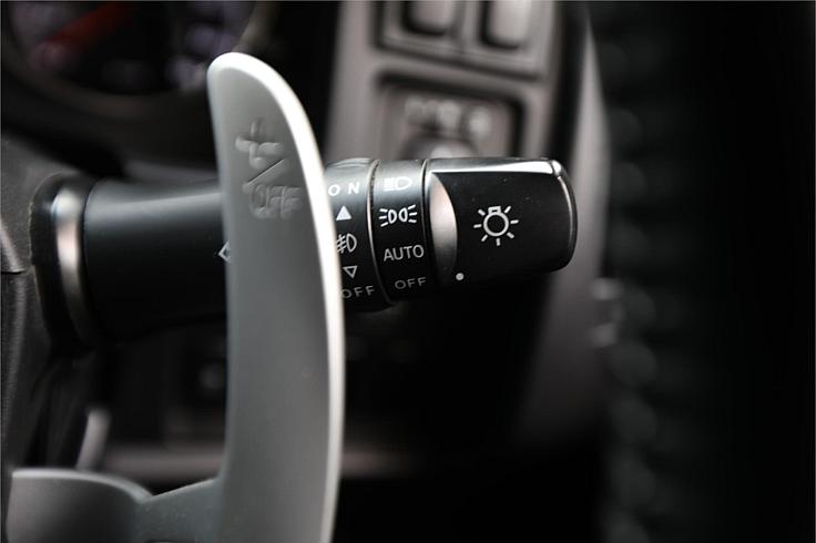  2015 Mitsubishi Delica D-power Package 03917 4wd Chamonix