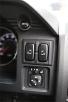  2015 Mitsubishi Delica D-power Package 03917 4wd Chamonix