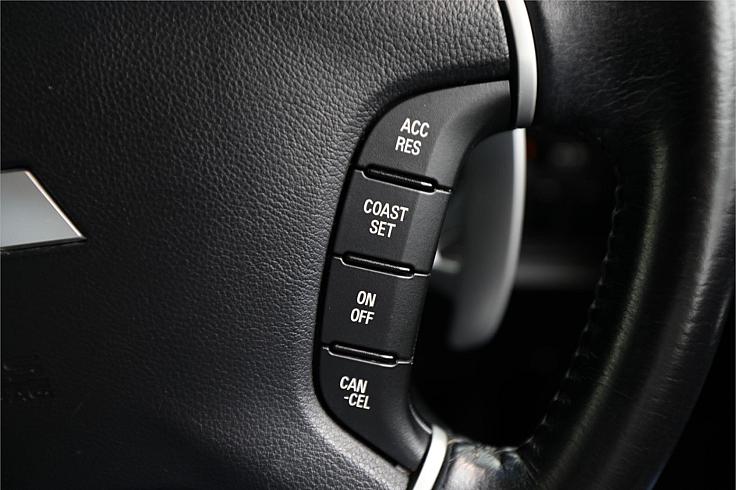  2015 Mitsubishi Delica D-power Package 03917 4wd Chamonix