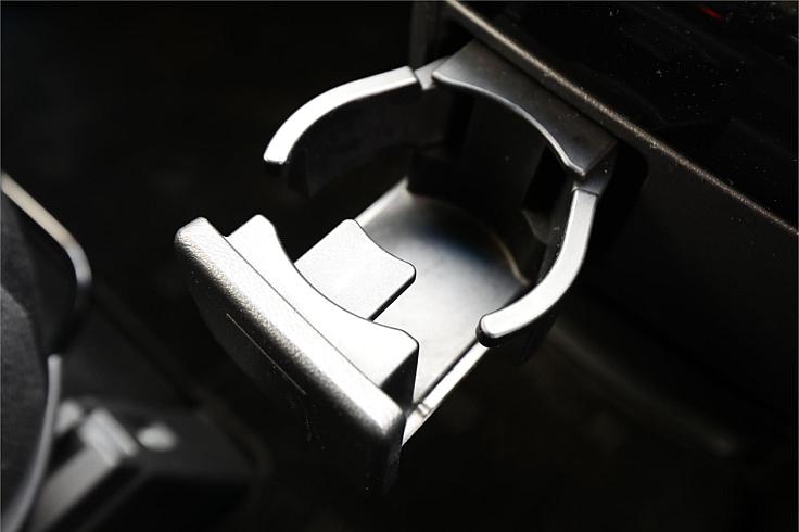  2015 Mitsubishi Delica D-power Package 03917 4wd Chamonix