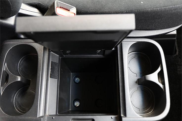  2015 Mitsubishi Delica D-power Package 03917 4wd Chamonix