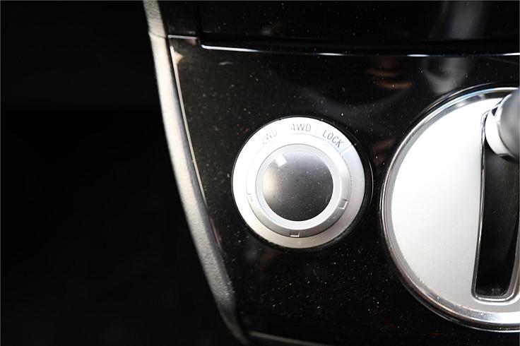  2015 Mitsubishi Delica D-power Package 03917 4wd Chamonix