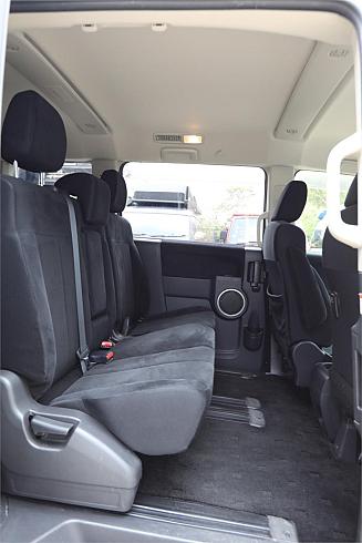  2015 Mitsubishi Delica D-power Package 03917 4wd Chamonix