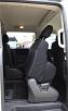  2015 Mitsubishi Delica D-power Package 03917 4wd Chamonix