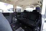  2015 Mitsubishi Delica D-power Package 03917 4wd Chamonix