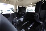  2015 Mitsubishi Delica D-power Package 03917 4wd Chamonix
