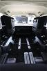  2015 Mitsubishi Delica D-power Package 03917 4wd Chamonix
