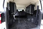  2015 Mitsubishi Delica D-power Package 03917 4wd Chamonix