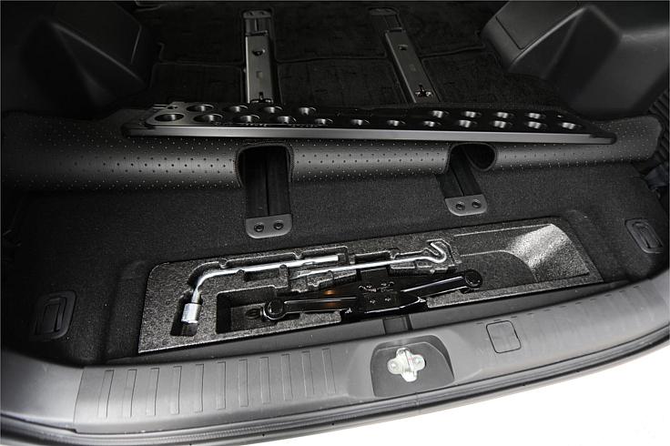  2015 Mitsubishi Delica D-power Package 03917 4wd Chamonix